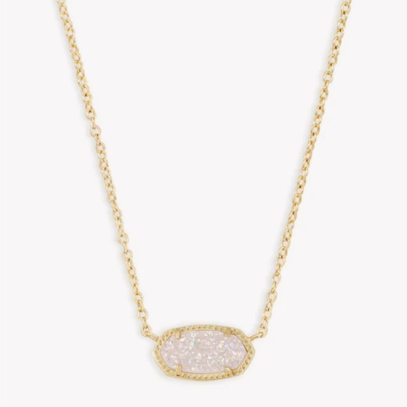 Kendra Scott Jewelry - Kendra Scott Necklace